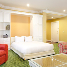 Inn at Bay Harbor, 佩托斯基 — 照片 4