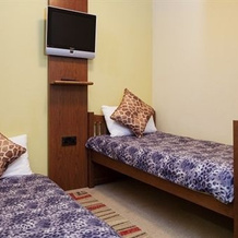 Chessington Resort Hotels, 伦敦 — 照片 3