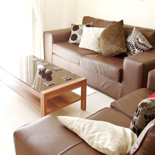 Apartment With 2 Bedrooms in Larnaca, With Pool Access, Furnished Terr, 特尔塞法努 — 照片 5