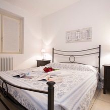 Argegno Belvedere apt. 1, 迪扎斯科 — 照片 4