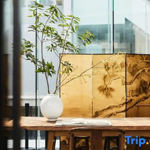 Mystic Realm Sanbao Design And Collection Homestay, Цзиндэчжэнь — фото 3