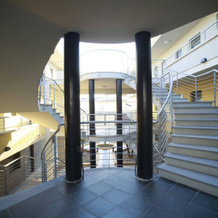 Vigo Resort, 诺切拉-泰里内塞 — 照片 5