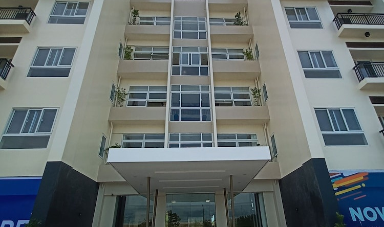 Sitio Uno Residences, Roxas City — photo 1