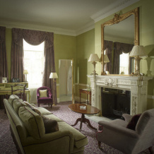 Cliveden, Maidenhead — photo 4