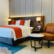 Wyndham Ion Majestic Genting Highlands, Genting Highlands — photo 4