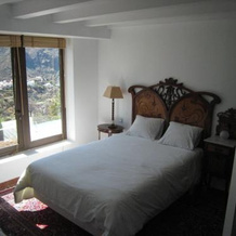 Casa La Degollada, 特赫达 — 照片 2