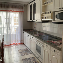 Vivienda de uso turistico, 里瓦达维亚 — 照片 3