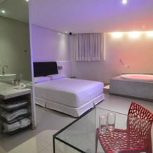 Eros Hotel Afogados, 累西腓 — 照片 5
