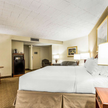 Clarion Inn Frederick Event Center, Frederick — photo 3