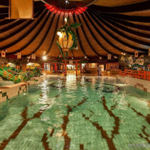 Hotel De Bonte Wever Assen, 阿森 — 照片 5