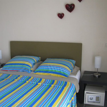 B&B Aan De Maas, Ланакен — фото 3