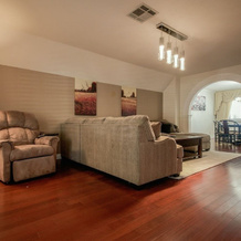 Luxurious 5BR near Las Vegas Strip, Paradise — photo 2