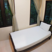Krabi Green Hill Pool Villas, 奥南 — 照片 2