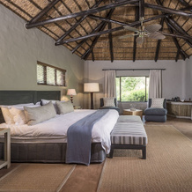 Kariega Game Reserve - River Lodge, Кентон-он-Си — фото 2