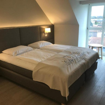 Hotel De Kommel, 菲伦 — 照片 3