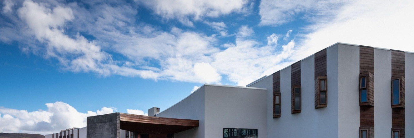 The Retreat at Blue Lagoon Iceland, Grindavik — photo 1