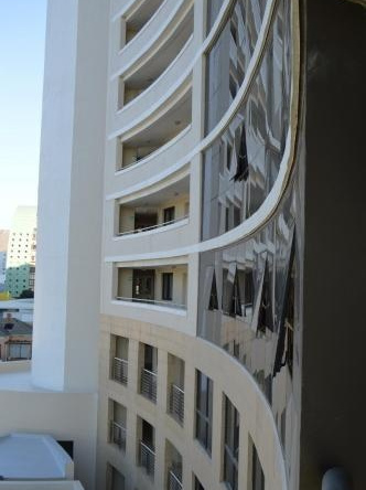 102 Ocean View, Кейптаун — фото 1