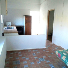 House With 4 Bedrooms in Reus, With Wonderful Mountain View, Private P, 雷乌斯 — 照片 5