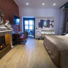 La Casona De La Vid, Бургос — фото 3