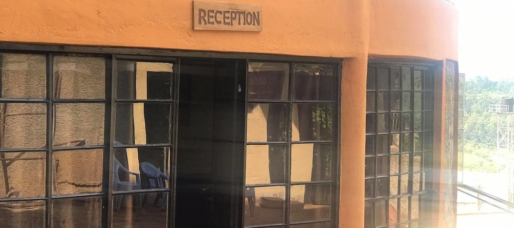 Kibar Mos Hotel and Lodges, Bungoma — photo 1