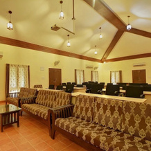 Phalguni River Lodge, Ullal — photo 4