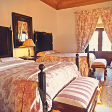 Hotel Rural Casa Viscondes Varzea, 拉梅戈 — 照片 2