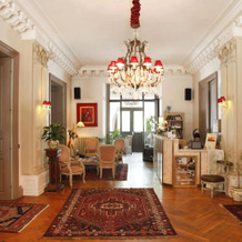 Domaine De Beaupré, The Originals Relais, Гебвиллер — фото 2