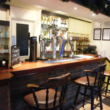 The Swan at Stoford, 斯托福德 — 照片 4