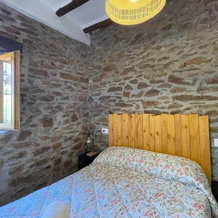Chalet In Adra With Sea & Mountain Views, Адра — фото 3