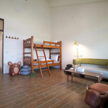 Bobomi B&B, Puli — photo 4