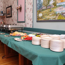 Victoria Resort and Bed & Breakfast, 南黑文 — 照片 2