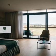 Doubletree By Hilton Hotel Emporda And Spa, Гвальта — фото 4