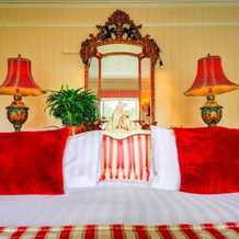 Cedar House Boutique B&B, 基督城 — 照片 5
