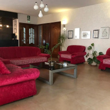 Hotel La Zambra, Mancha Real — photo 2