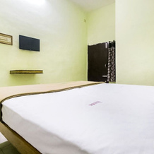 Spot on 61149 Hotel Sivanthi, Tuticorin — photo 5