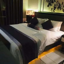 Qingtengyuan Hotel, Binzhou — photo 2