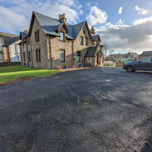 Cambeth Lodge, Inverness — photo 4