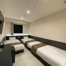 Tsushima Central Park Hotel, Цусима — фото 3