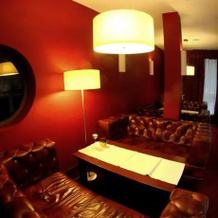 Hotel I Restauracja Złoty Las, Юговице — фото 3