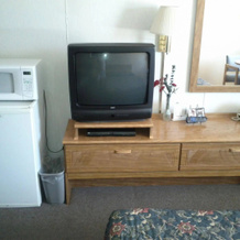Paxton Inn Motel, Paxton — photo 2