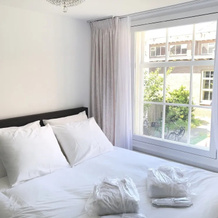 Luxury Apartments Delft - Golden Heart, Delft — photo 5