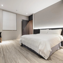 House Stay, Magong — photo 4