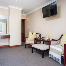 River Meadow Manor, Centurion — photo 2