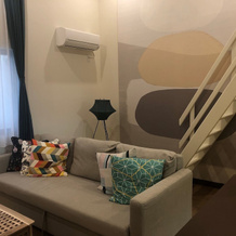 Coffee Hotel Soundwave, Фудзисава — фото 2