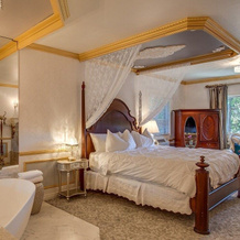 Storybook Riverside Inn, 莱文沃思 — 照片 3