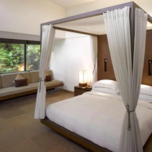 Dharana at Shillim Hotel, 浦那 — 照片 2