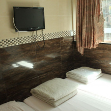 3D Inn Dragon Hong Kong, Коулун — фото 5