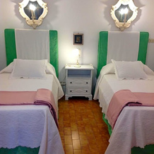 Magnolia, Casale Monferrato — photo 4