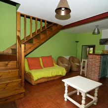 Hotel y AR Palacio Flórez Estrada, Pola de Somiedo (La Pola) — photo 5