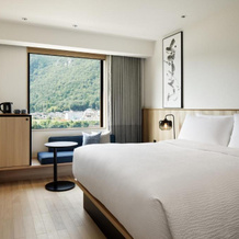 Fairfield by Marriott Gifu Mino, Mino — photo 4